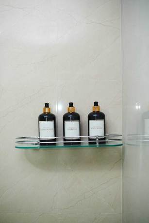 Imagen de la habitación del Hotel YUVi blue maldives. Foto 11
