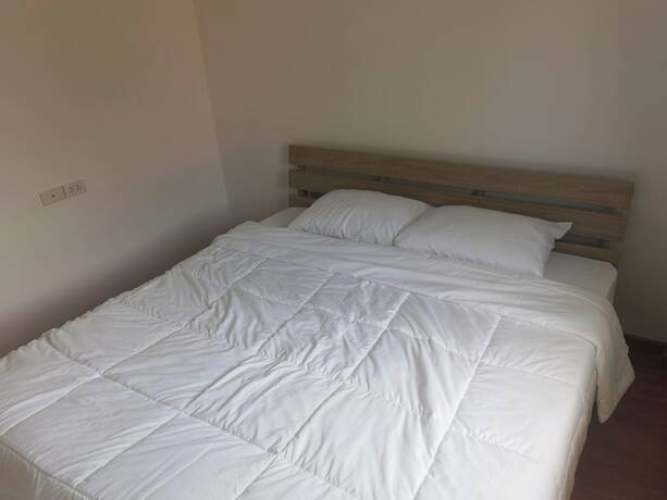 Imagen de la habitación del Hotel YYK Holiday Rooms. Foto 8