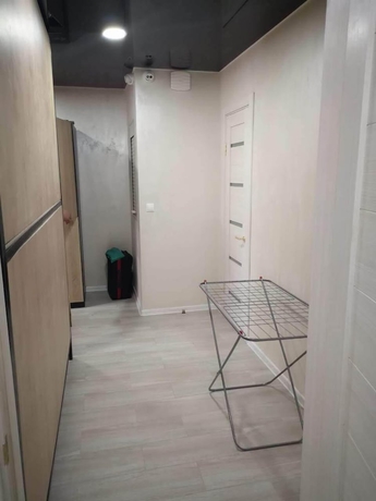 Imagen de los interiores del Hotel YaHostel. Foto 18