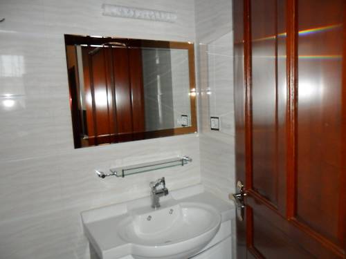 Imagen de la habitación del Hotel Yabuli National Forest Park. Foto 5