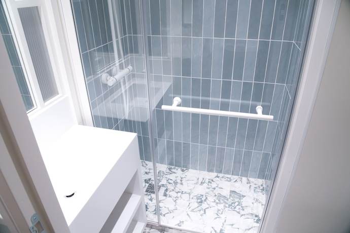 Imagen de la habitación del Hotel Yac Paris Clichy, A Member Of Radisson Individuals. Foto 14