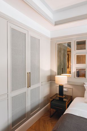 Imagen de la habitación del Hotel Yacht Classic - Boutique Class. Foto 6