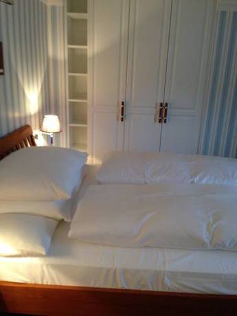 Imagen de la habitación del Hotel Yachtsport Resort Lago Maggiore. Foto 9