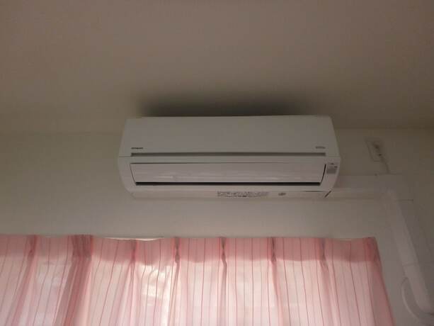 Imagen general del Hotel Yado At Shinsaibashi Namba Exmin. Foto 4