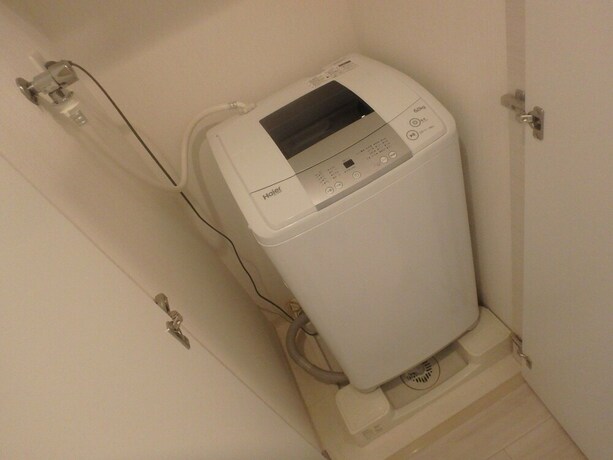 Imagen general del Hotel Yado At Shinsaibashi Namba Exmin. Foto 1