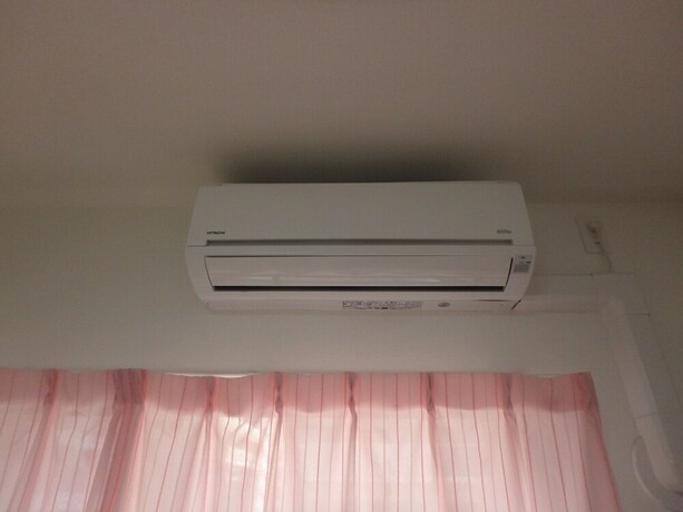 Imagen general del Hotel Yado At Shinsaibashi Namba Exmin. Foto 3