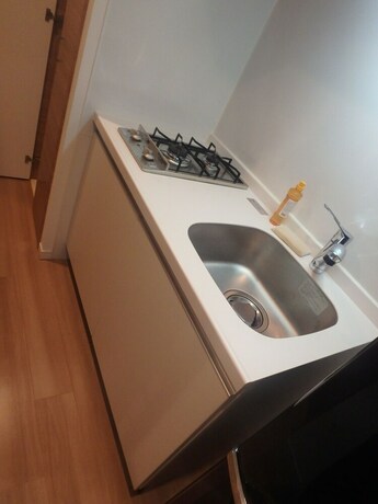Imagen de la habitación del Hotel Yado At Shinsaibashi Namba Exmin. Foto 23