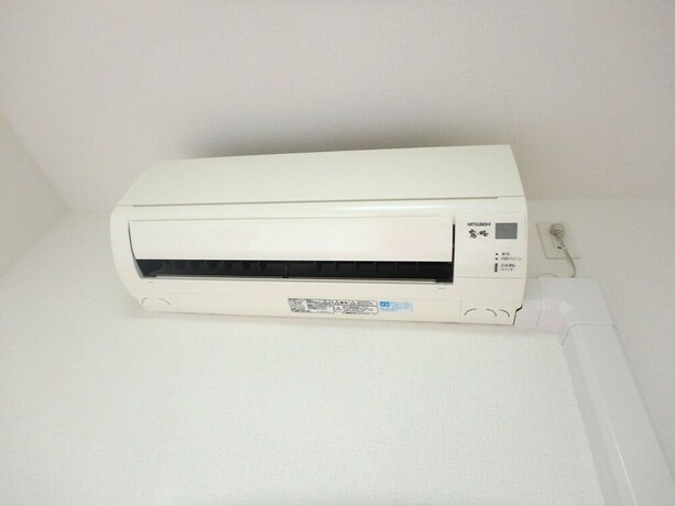 Imagen de la habitación del Hotel Yado At Tennouji Namba Exten. Foto 24