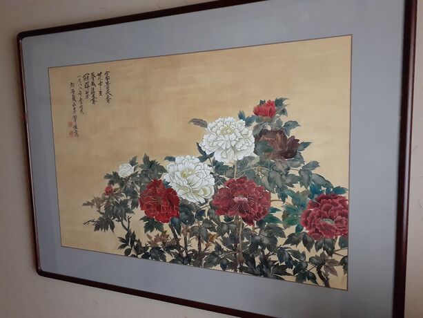 Imagen de la habitación del Hotel Yado Kanzan. Foto 24