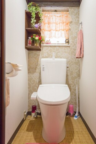 Imagen general del Hotel Yado Miyabi. Foto 6