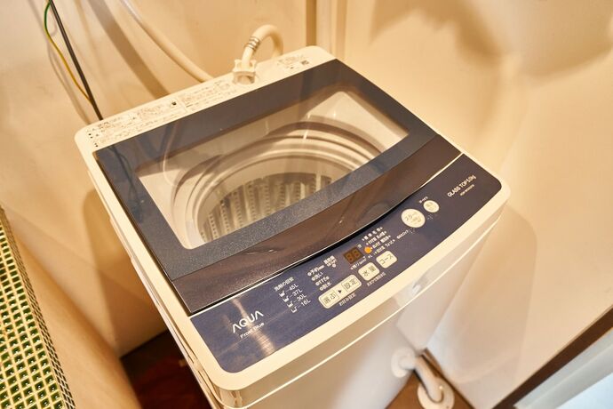 Imagen general del Hotel Yadoya Jin. Foto 14