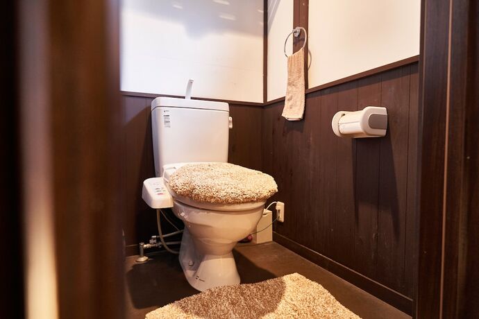 Imagen general del Hotel Yadoya Jin. Foto 24