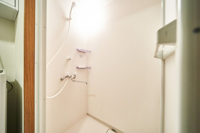 Imagen de la habitación del Hotel Yadoya Jin. Foto 29
