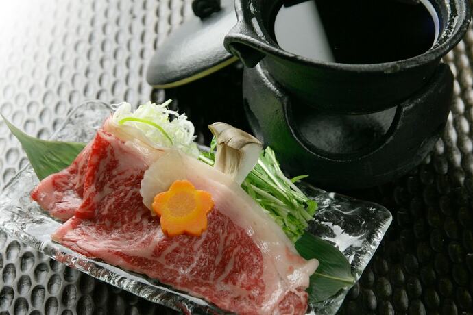 Imagen de la habitación del Hotel Yaeikan. Foto 21