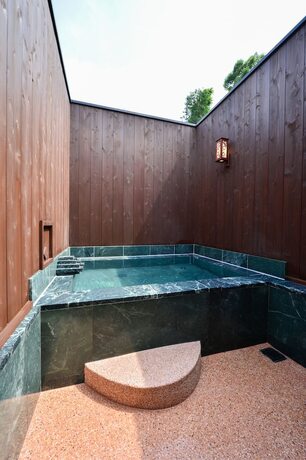 Imagen de la habitación del Hotel Yaeikan. Foto 23