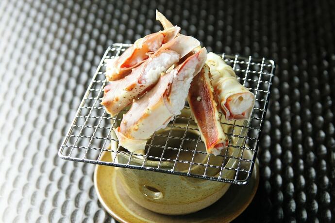 Imagen de la habitación del Hotel Yaeikan. Foto 33