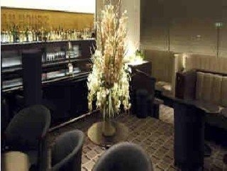 Imagen del bar/restaurante del Hotel Yaesu Fujiya. Foto 8