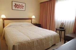 Imagen de la habitación del Hotel Yaesu Fujiya. Foto 9