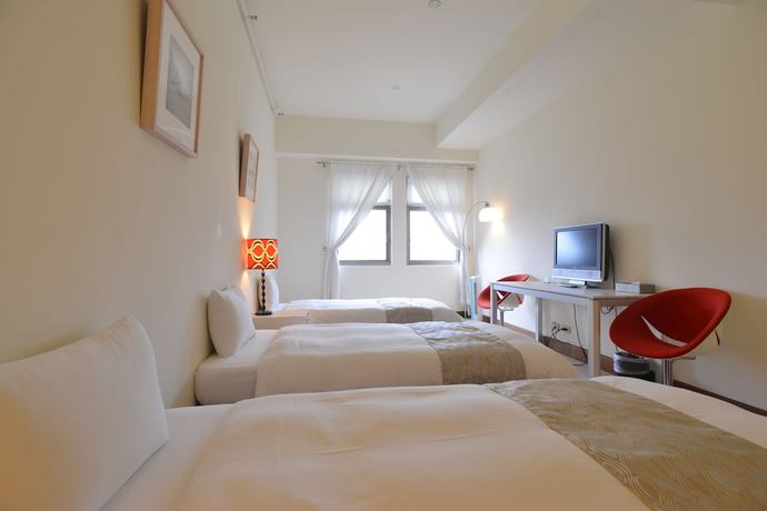 Imagen de la habitación del Hotel Yago Lodge. Foto 12