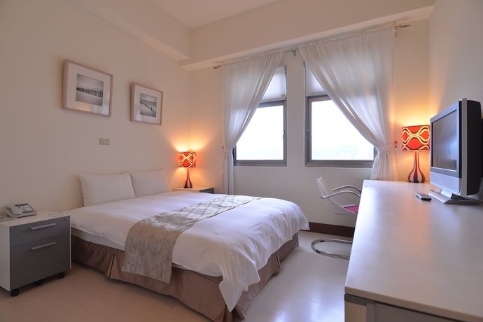 Imagen de la habitación del Hotel Yago Lodge. Foto 16