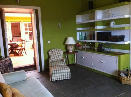 Imagen general del Hotel Yagui Apartments y Suites. Foto 4