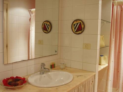 Imagen general del Hotel Yagui Apartments y Suites. Foto 8