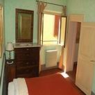 Imagen general del Hotel Yaif. Foto 2