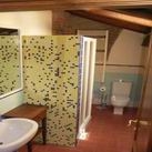 Imagen general del Hotel Yaif. Foto 3