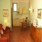 Imagen general del Hotel Yaif. Foto 4