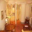 Imagen general del Hotel Yaif. Foto 5