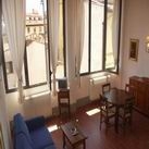 Imagen general del Hotel Yaif. Foto 6