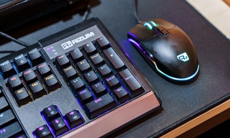 Imagen de la habitación del Hotel Yaja Cheongju Terminal Branch. Foto 17