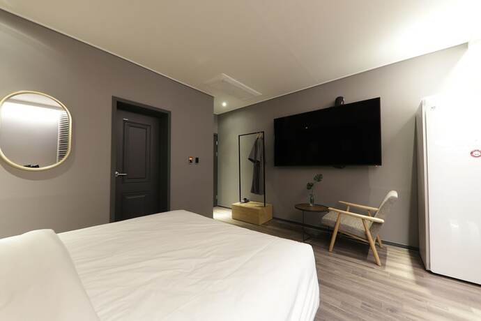 Imagen general del Hotel Yaja. Foto 5