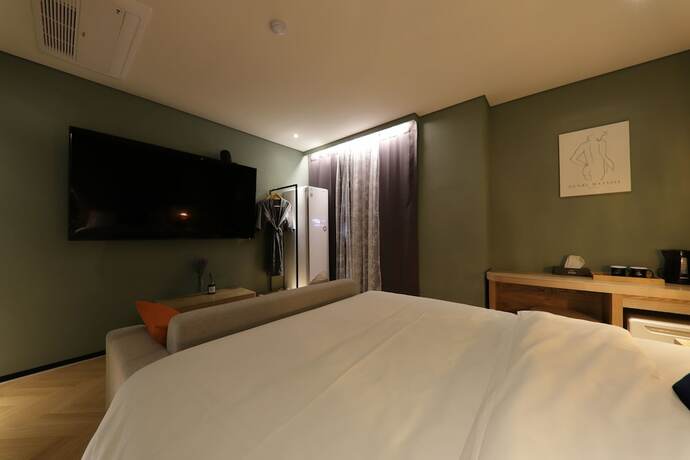 Imagen general del Hotel Yaja. Foto 9