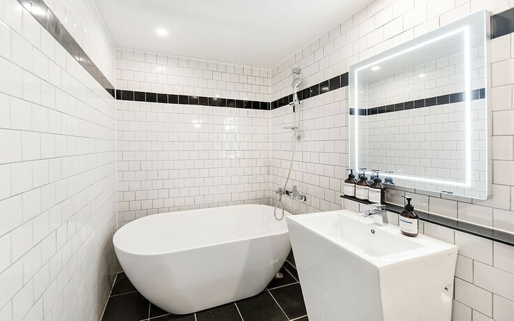 Imagen general del Hotel Yaja Gimhae Samgye. Foto 3