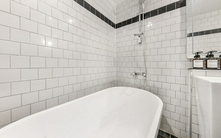 Imagen general del Hotel Yaja Gimhae Samgye. Foto 8