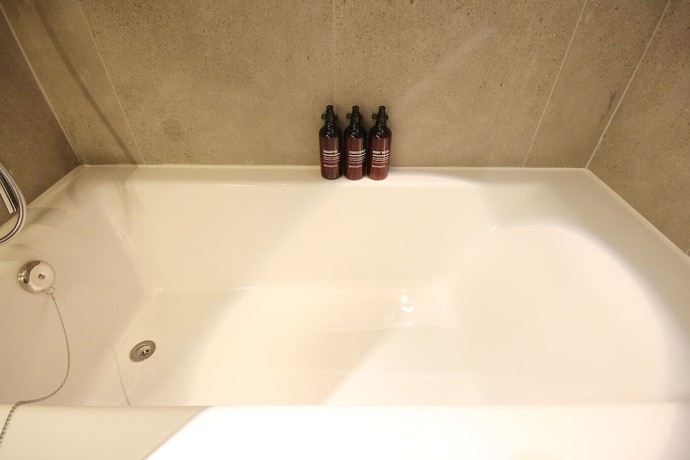 Imagen de la habitación del Hotel Yaja Gwangju Hanam Branch. Foto 7