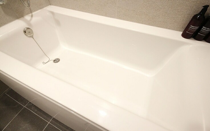 Imagen general del Hotel Yaja Pohang Passengers Terminal. Foto 9