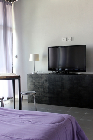 Imagen de la habitación del Hotel Yak Guest House. Foto 3