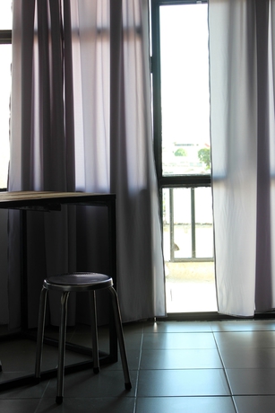 Imagen de la habitación del Hotel Yak Guest House. Foto 4