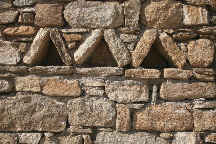 Imagen de los exteriores del Hotel Yakinthos Residence. Foto 13