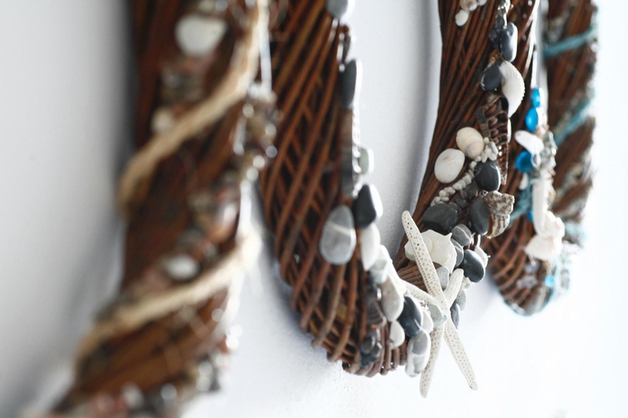 Imagen de los interiores del Hotel Yakinthos Residence. Foto 14