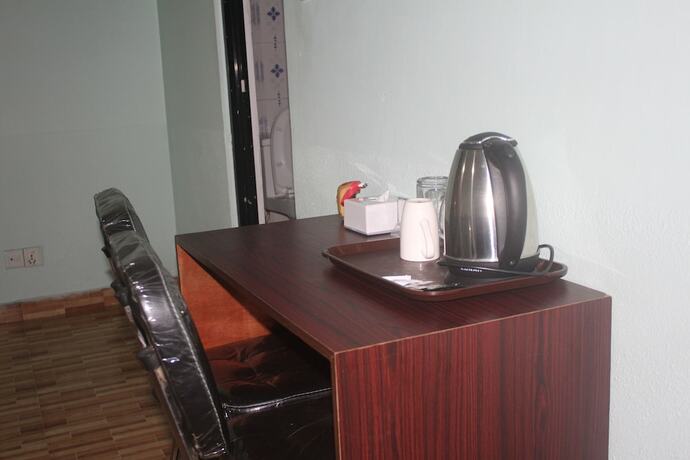 Imagen de la habitación del Hotel Yaksa Pvt. Ltd.. Foto 18