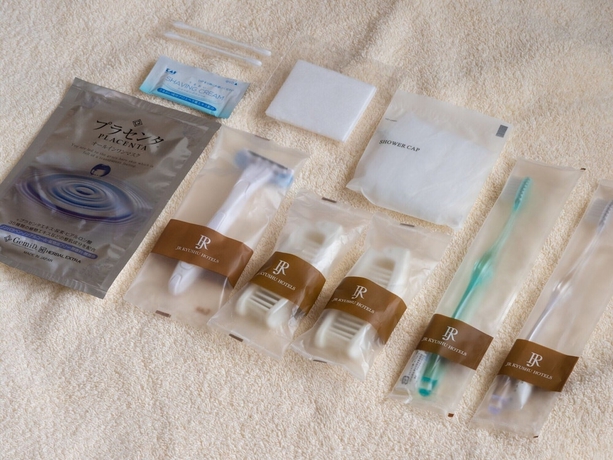 Imagen de la habitación del Hotel Yakushima. Foto 13