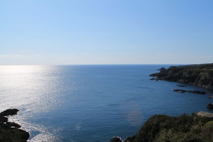 Imagen de la habitación del Hotel Yakushima. Foto 15
