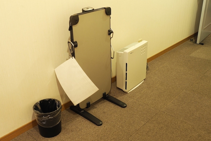 Imagen de la habitación del Hotel Yakushima Green. Foto 11