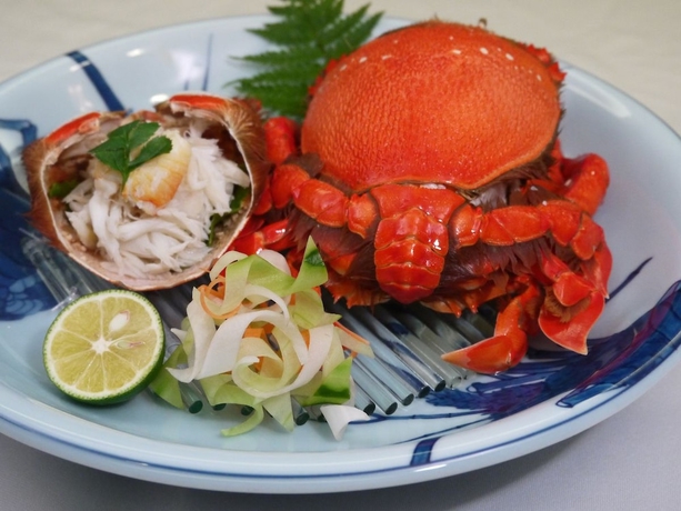 Imagen del bar/restaurante del Hotel Yakushima Iwasaki. Foto 6