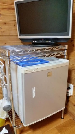 Imagen general del Hotel Yakushimaya. Foto 8