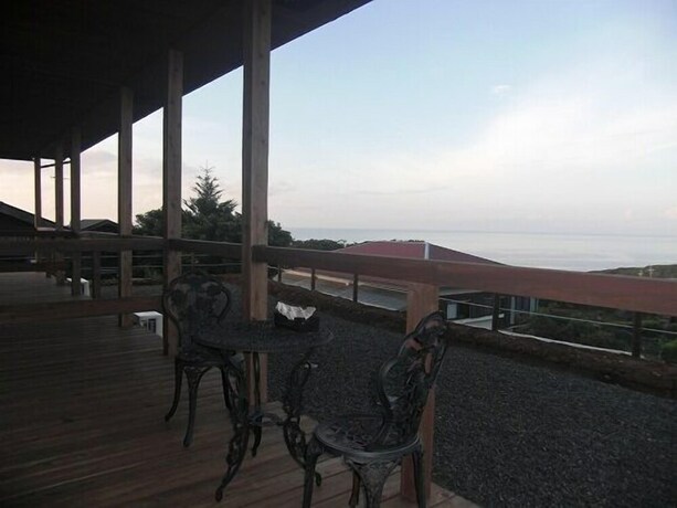 Imagen de la habitación del Hotel Yakushimaya. Foto 16