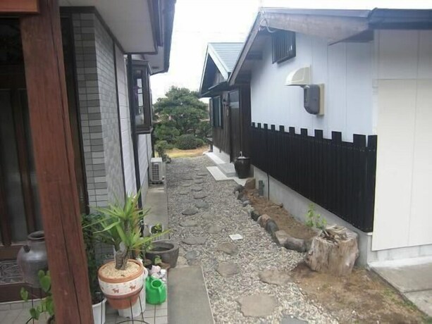 Imagen de la habitación del Hotel Yakushimaya. Foto 20